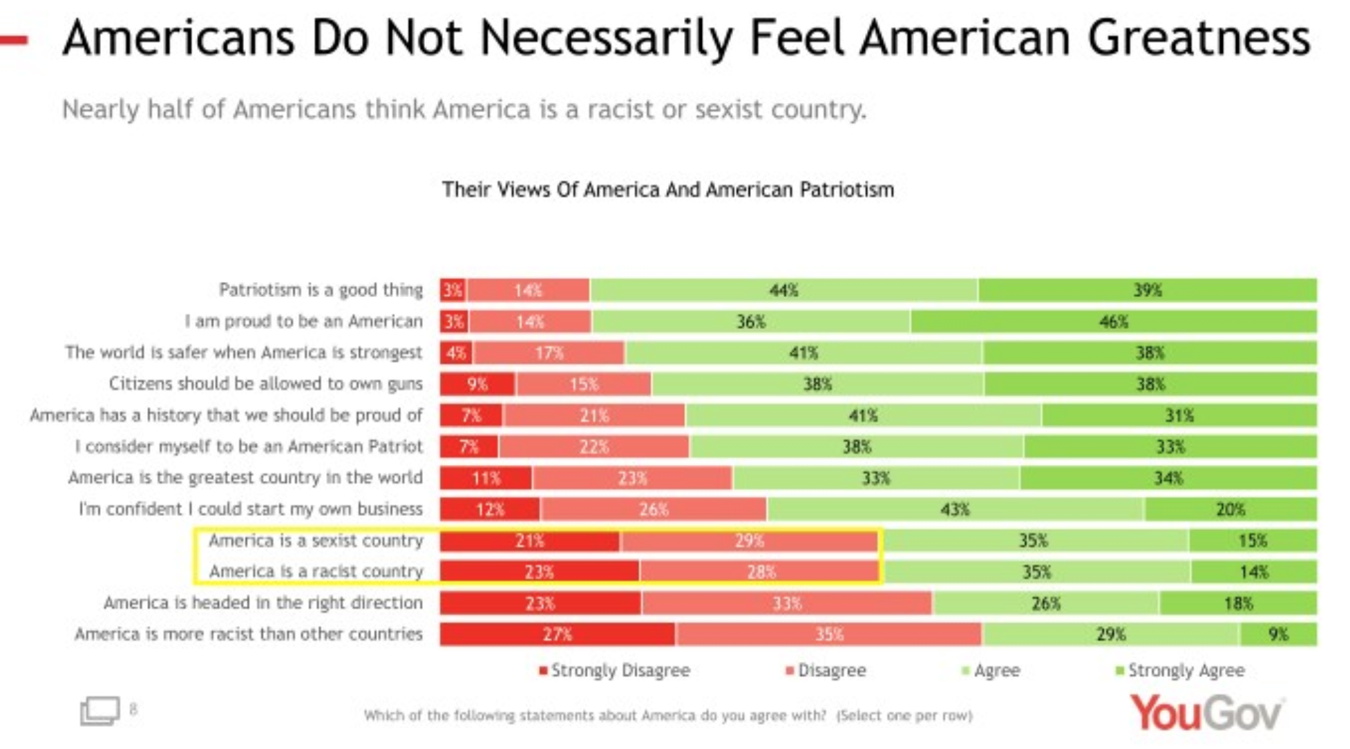 Screen Shot 2018-11-27 at 4.21.21 AM.png